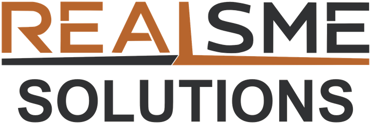 REALSME Solutions