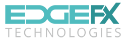 EdgeFX Technologies