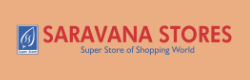 Saravana Store