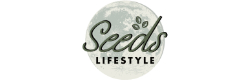 Seeds Lifestyle